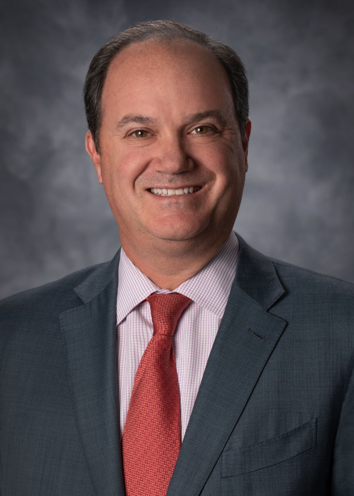 Bob Frenzel